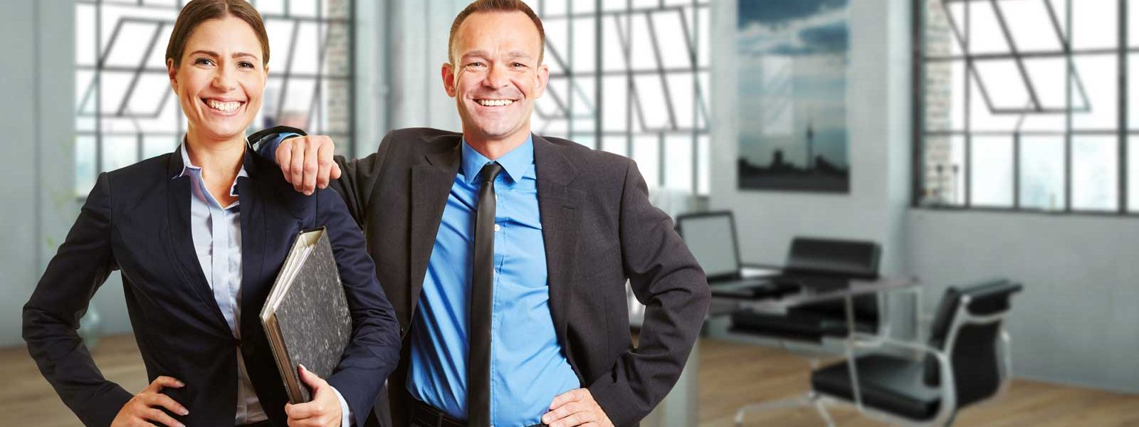 Mein alternativer Text 12