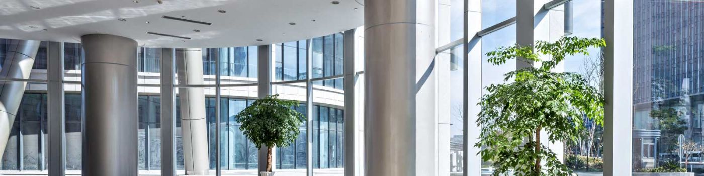 Alternativer Text 123