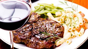 Mein alternativer Text